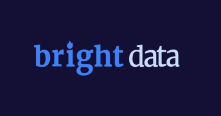 Bright Data Proxy Review 2024: An In-Depth Analysis of Its Leading Data Collection Platform